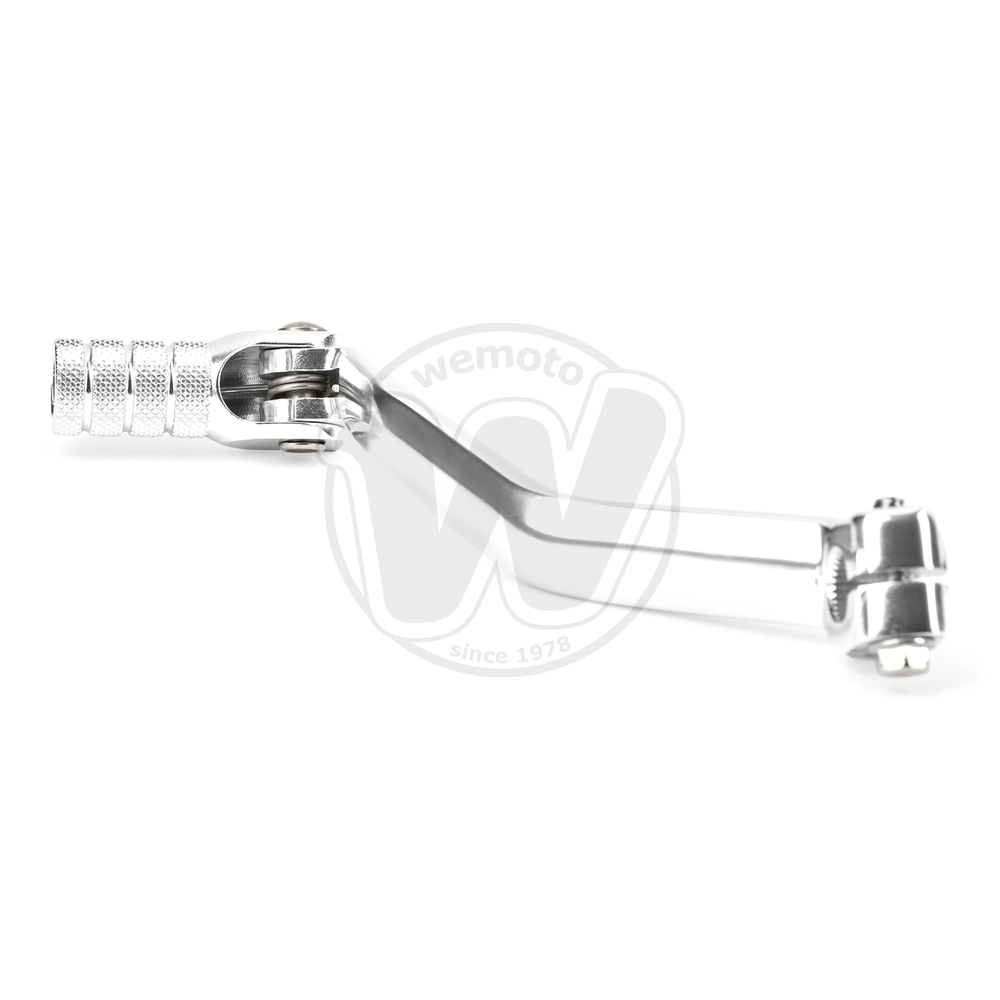 0HY7424_af4291 two.jpg